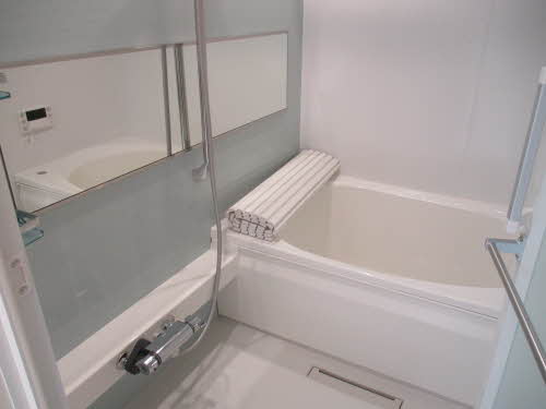 ラ・シュエット高宮 A0302号-7