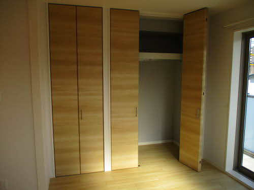 ラ・シュエット高宮 A0302号-13