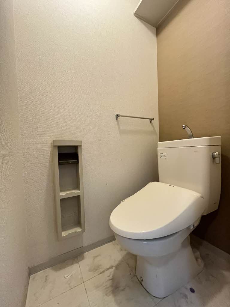 ハリー・ファースト　＊＊ A0101号-5