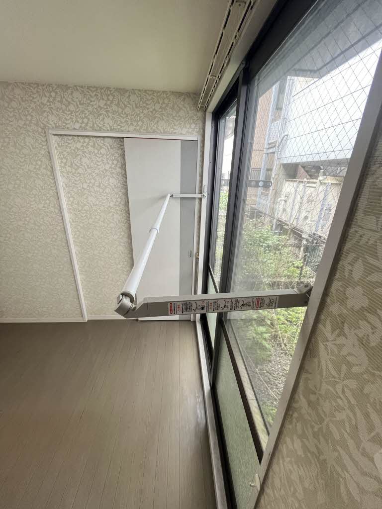 ハリー・ファースト　＊＊ A0101号-12