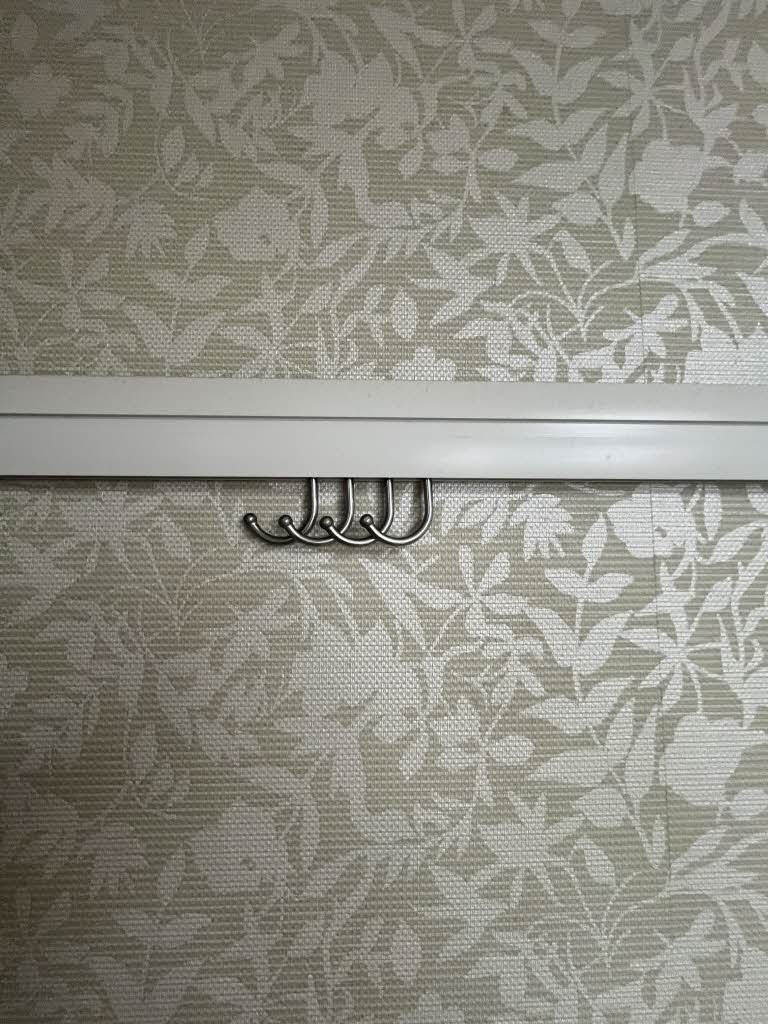 ハリー・ファースト　＊＊ A0101号-14