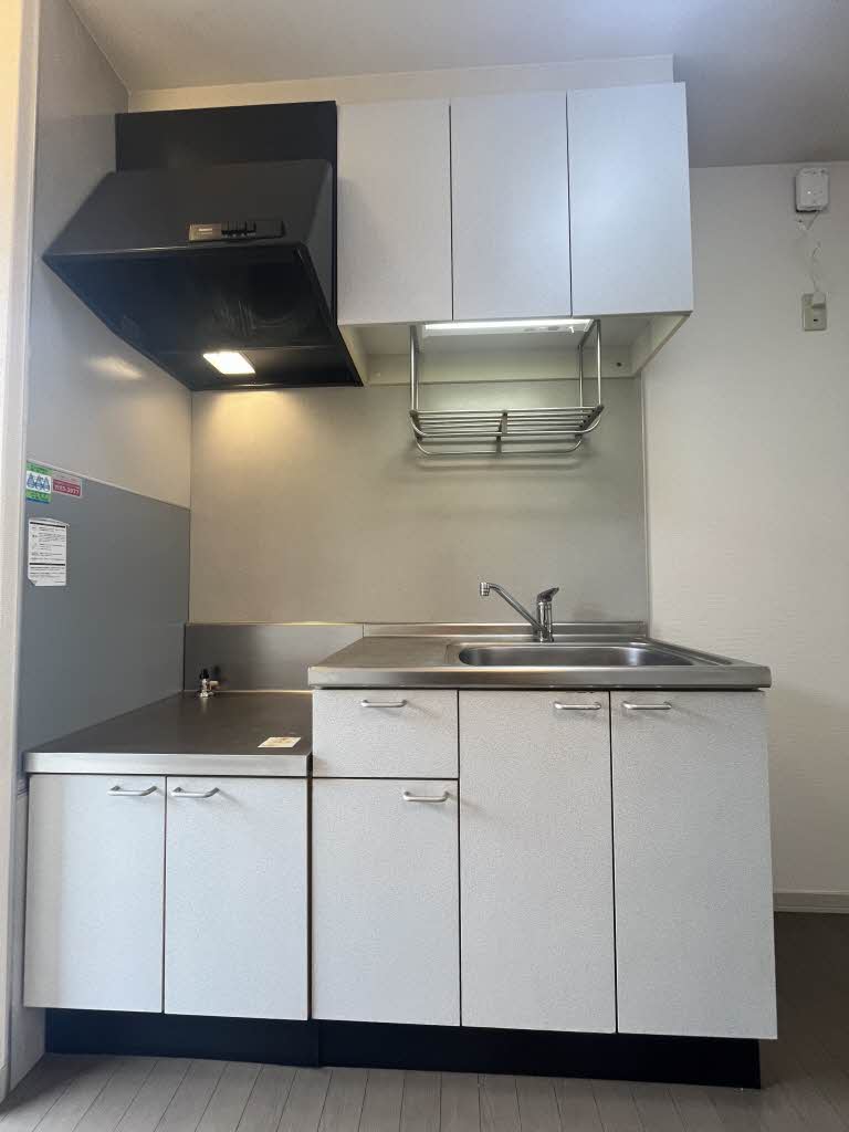 ハリー・ファースト　＊＊ A0103号-3