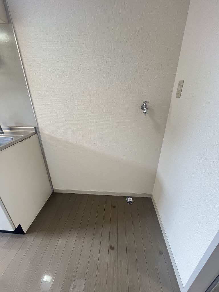 ハリー・ファースト　＊＊ A0103号-7