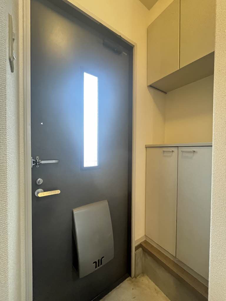 ハリー・ファースト　＊＊ A0103号-8