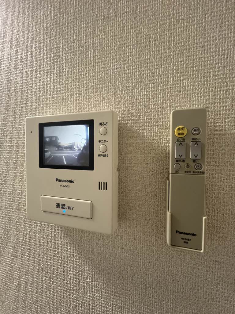 ハリー・ファースト　＊＊ A0103号-10