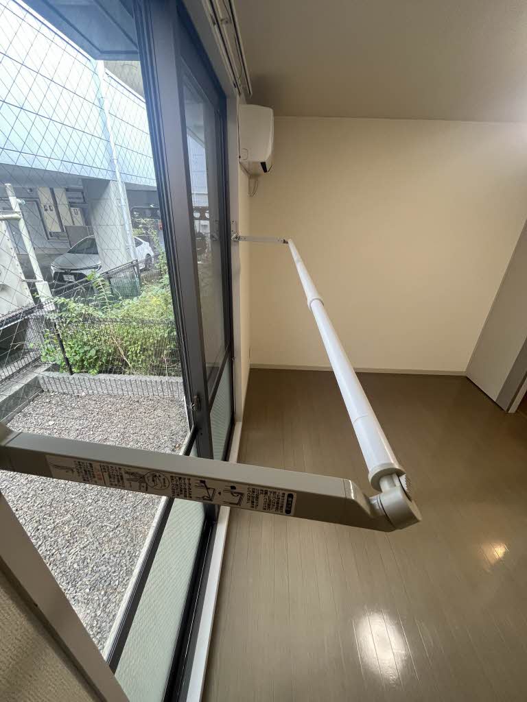 ハリー・ファースト　＊＊ A0103号-11