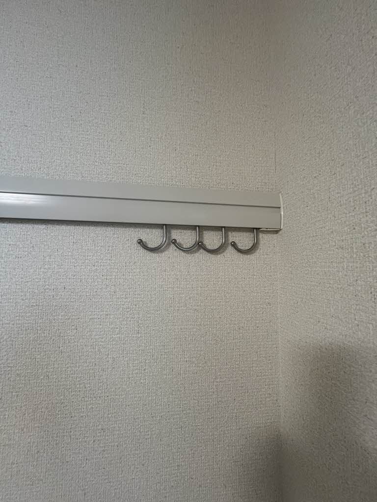 ハリー・ファースト　＊＊ A0103号-12