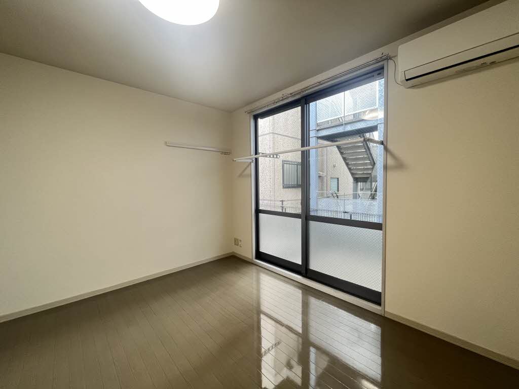 ハリー・ファースト　＊＊ A0103号-15