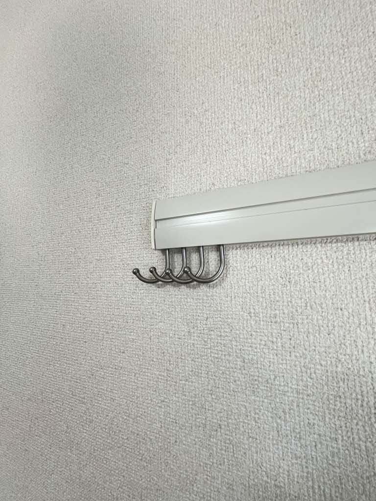 ハリー・ファースト　＊＊ A0203号-13