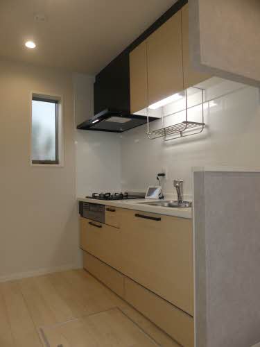 ベルセゾン * A0101号-2