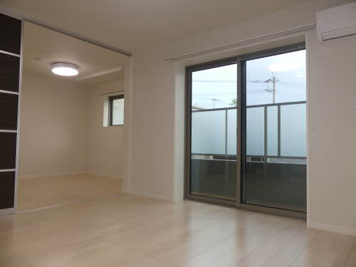 ベルセゾン * A0101号-3