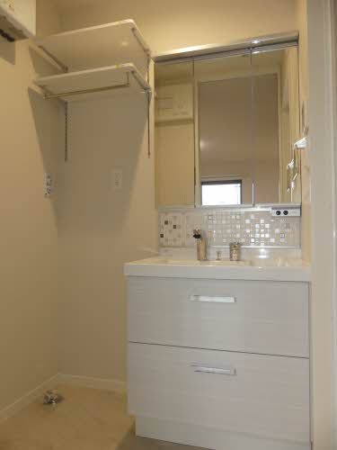 ベルセゾン * A0101号-4