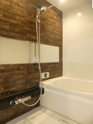 ベルセゾン * A0101号-5