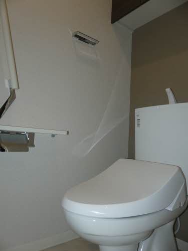 ベルセゾン * A0101号-6