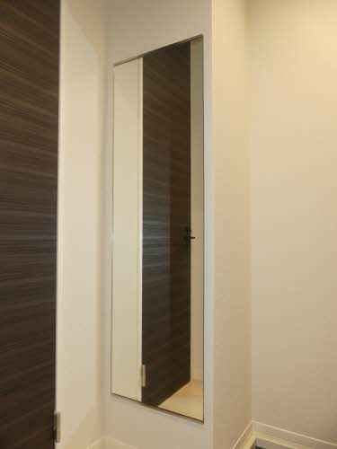 ベルセゾン * A0101号-7