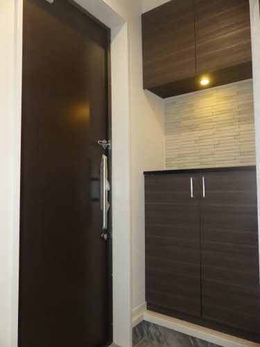 ベルセゾン * A0101号-8