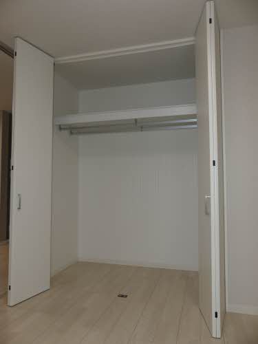 ベルセゾン * A0101号-9