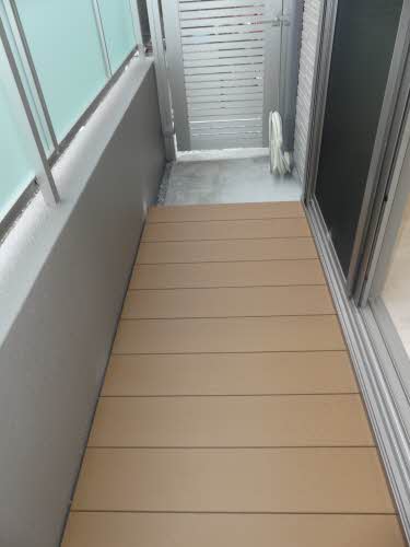 ベルセゾン * A0101号-11