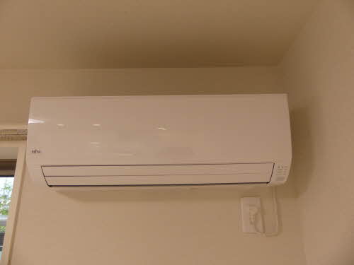 ベルセゾン * A0101号-12