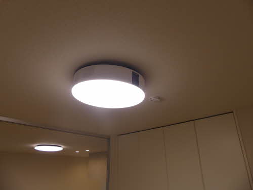 ベルセゾン * A0101号-15