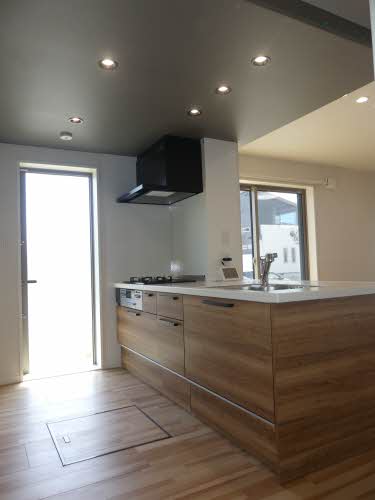 ベルセゾン * A0102号-2