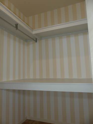 ベルセゾン * A0102号-5