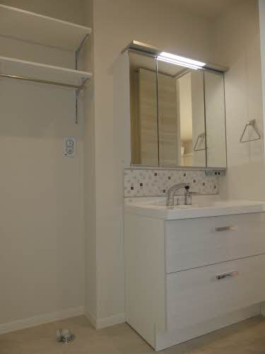 ベルセゾン * A0102号-7