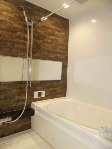 ベルセゾン * A0102号-8