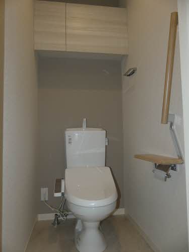 ベルセゾン * A0102号-9