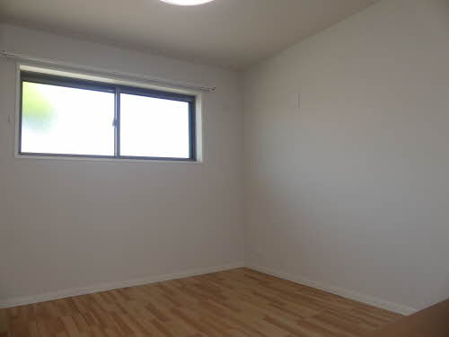 ベルセゾン * A0102号-10