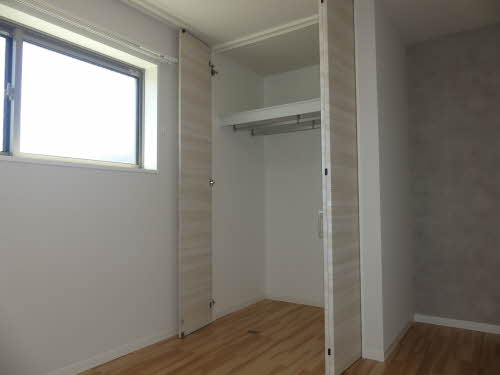 ベルセゾン * A0102号-13