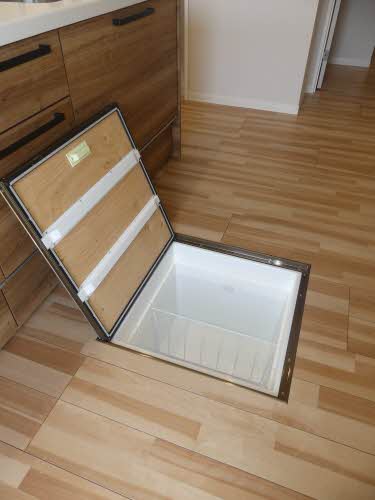 ベルセゾン * A0102号-14