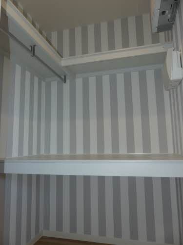 ベルセゾン * A0102号-15