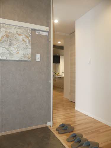 ベルセゾン * A0202号-2