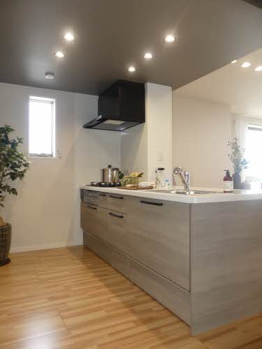 ベルセゾン * A0202号-3