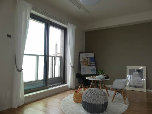 ベルセゾン * A0202号-5