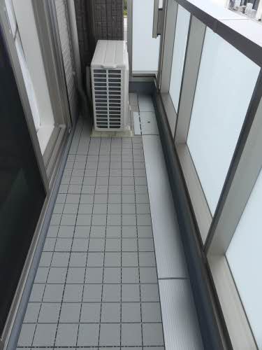 ベルセゾン * A0202号-6