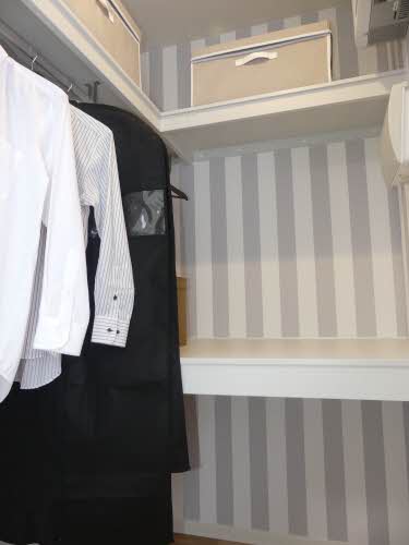 ベルセゾン * A0202号-7