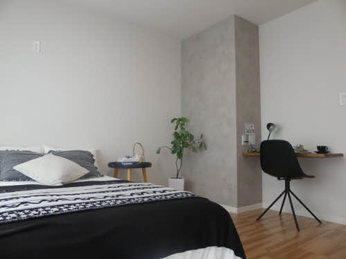 ベルセゾン * A0202号-8