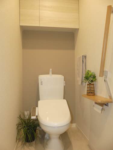 ベルセゾン * A0202号-9