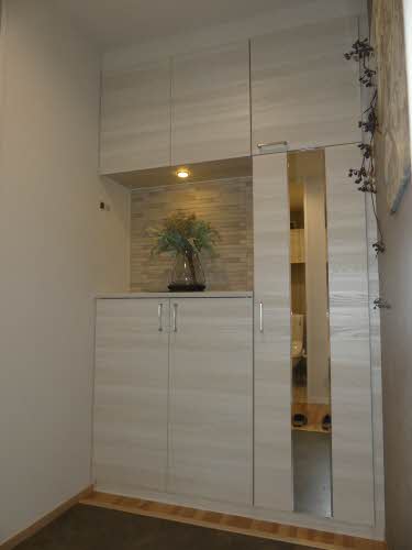 ベルセゾン * A0202号-10