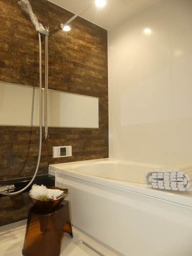 ベルセゾン * A0202号-11