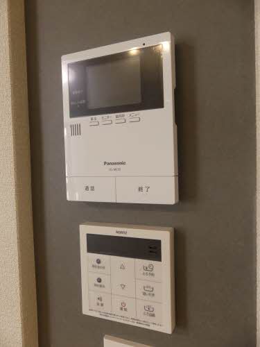 ベルセゾン * A0202号-12