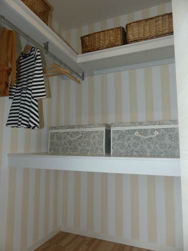 ベルセゾン * A0202号-14