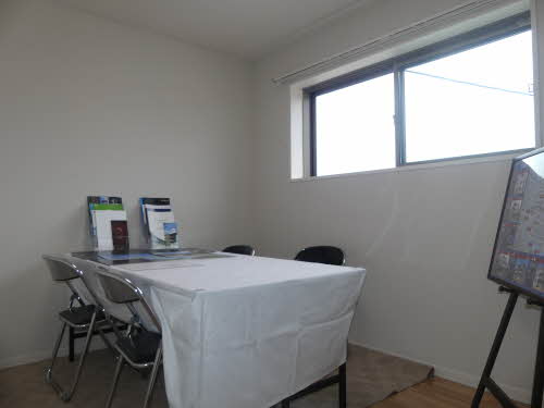 ベルセゾン * A0202号-15