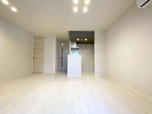 Ｃｅｎｔ―Ｌｉｖｉｅ A0103号-2