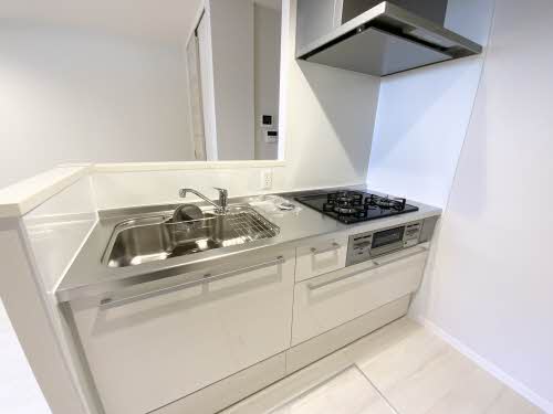 Ｃｅｎｔ―Ｌｉｖｉｅ A0103号-4