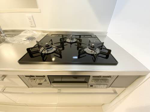 Ｃｅｎｔ―Ｌｉｖｉｅ A0103号-5