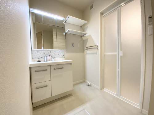 Ｃｅｎｔ―Ｌｉｖｉｅ A0103号-6