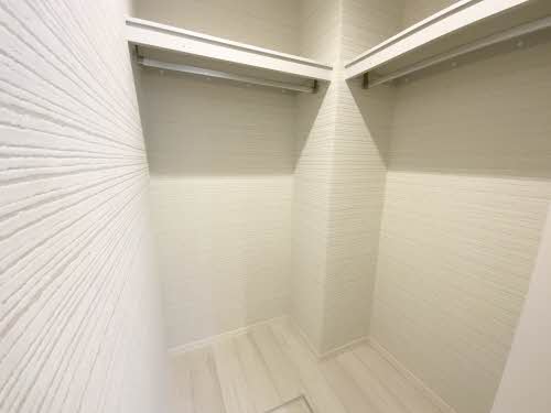 Ｃｅｎｔ―Ｌｉｖｉｅ A0103号-9